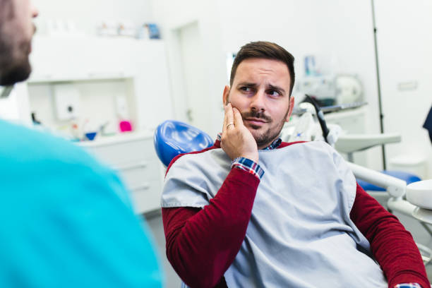 Sleep Apnea Treatment in Progress Village, FL