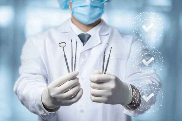 Best Invisalign and Clear Aligners  in Progress Village, FL