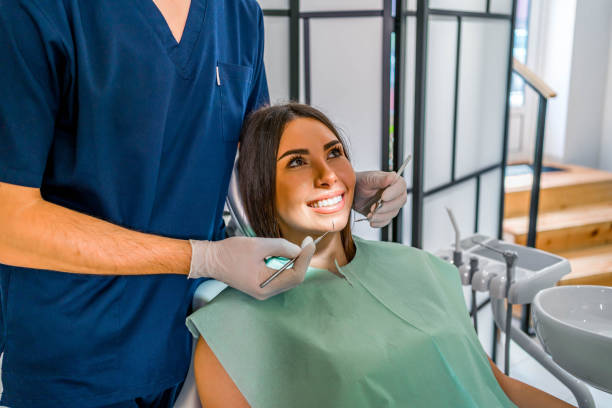 Best General Dentistry  in Progress Village, FL
