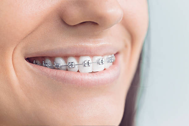 Professional  Holistic Dental Services in Progress Village, FL